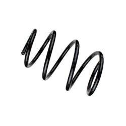 Suspension Spring BILSTEIN 37-261948 OE Ref 31336756641