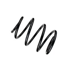 Suspension Spring BILSTEIN 37-261955 OE Ref 6756645