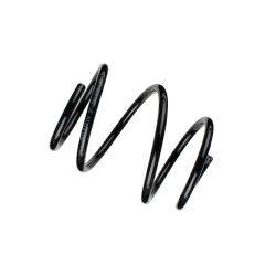 Suspension Spring BILSTEIN 37-261979 OE Ref 6759382