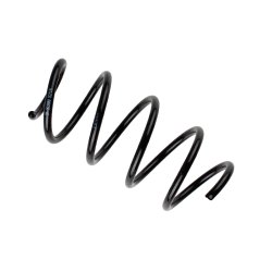 Suspension Spring BILSTEIN 37-262808 OE Ref 312640