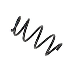 Suspension Spring BILSTEIN 37-262815 OE Ref 312656