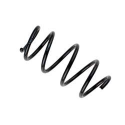 Suspension Spring BILSTEIN 37-262822 OE Ref 312651