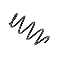 Suspension Spring BILSTEIN 37-262839 OE Ref 312666 BILSTEIN