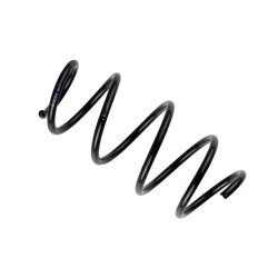 Suspension Spring BILSTEIN 37-262846 OE Ref 13433404