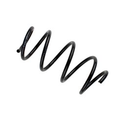 Suspension Spring BILSTEIN 37-262853 OE Ref 13433403