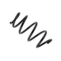 Suspension Spring BILSTEIN 37-262860 OE Ref 13440710