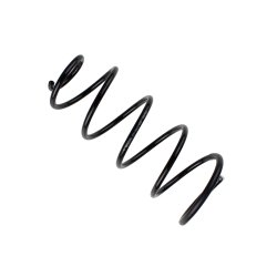 Suspension Spring BILSTEIN 37-263768 OE Ref 5002FT