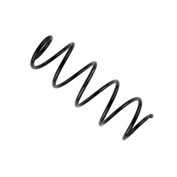 Suspension Spring BILSTEIN 37-264055 OE Ref A1693212504