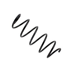 Suspension Spring BILSTEIN 37-264062 OE Ref 169321230428