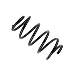 Suspension Spring BILSTEIN 37-264079 OE Ref 7M0411105L BILSTEIN