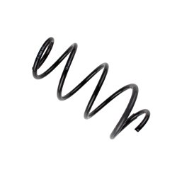 Suspension Spring BILSTEIN 37-268039 OE Ref 546302R131