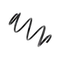 Suspension Spring BILSTEIN 37-268046 OE Ref 546302R311