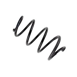 Suspension Spring BILSTEIN 37-268053 OE Ref 546302R331