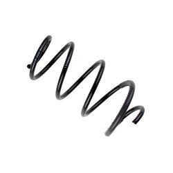 Suspension Spring BILSTEIN 37-268060 OE Ref 546302R111