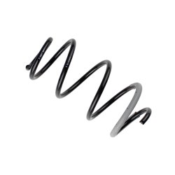 Suspension Spring BILSTEIN 37-268077 OE Ref 546302Y254