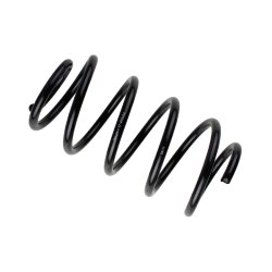 Suspension Spring BILSTEIN 37-269234 OE Ref 1001402