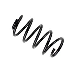 Suspension Spring BILSTEIN 37-272302 OE Ref 7E0411105D