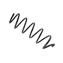 Suspension Spring BILSTEIN 37-273262 OE Ref 5002LL