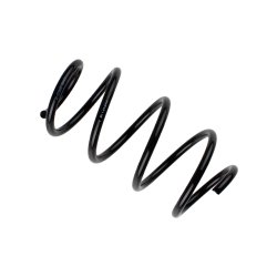 Suspension Spring BILSTEIN 37-273552 OE Ref 312637