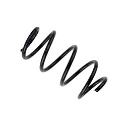 Suspension Spring BILSTEIN 37-273569 OE Ref 312678