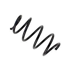 Suspension Spring BILSTEIN 37-273576 OE Ref 312534
