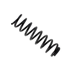 Suspension Spring BILSTEIN 37-273835 OE Ref A2113210504