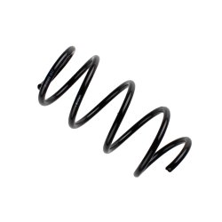 Suspension Spring BILSTEIN 37-273958 OE Ref 312632