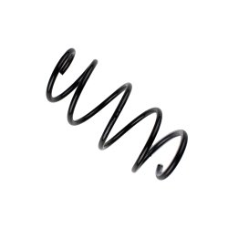 Suspension Spring BILSTEIN 37-274085 OE Ref 540100023R BILSTEIN