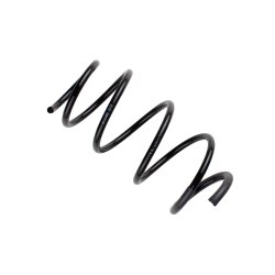 Suspension Spring BILSTEIN 37-274092 OE Ref 540100026R