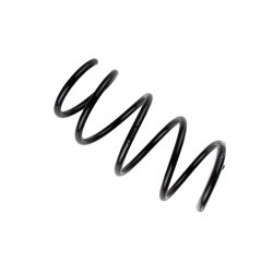 Suspension Spring BILSTEIN 37-274108 OE Ref 540100028R