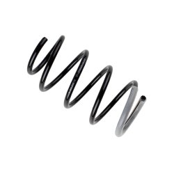 Suspension Spring BILSTEIN 37-274115 OE Ref 540100059R