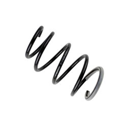 Suspension Spring BILSTEIN 37-274122 OE Ref 540100052R