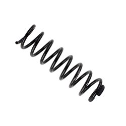Suspension Spring BILSTEIN 37-274573 OE Ref A2113210404 BILSTEIN