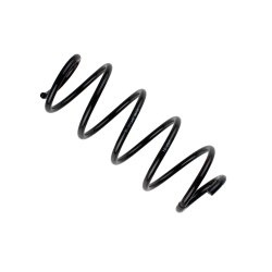 Suspension Spring BILSTEIN 37-277345 OE Ref 1S715B302DA