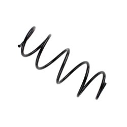 Suspension Spring BILSTEIN 37-279837 OE Ref 2123210304