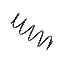 Suspension Spring BILSTEIN 37-279844 OE Ref 2123214204