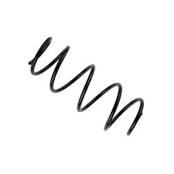 Suspension Spring BILSTEIN 37-279851 OE Ref 2123214004