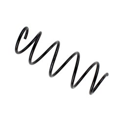 Suspension Spring BILSTEIN 37-279967 OE Ref 2123211304 BILSTEIN