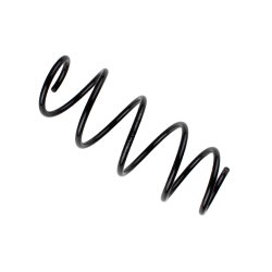 Suspension Spring BILSTEIN 37-279974 OE Ref 2123211604