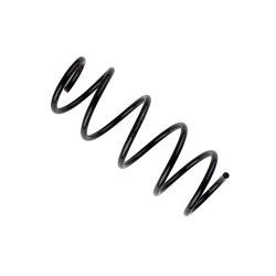 Suspension Spring BILSTEIN 37-280017 OE Ref 2123212204