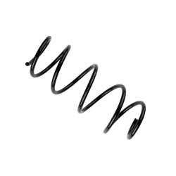 Suspension Spring BILSTEIN 37-280024 OE Ref A2123211504