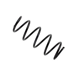 Suspension Spring BILSTEIN 37-280031 OE Ref A2123211804