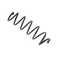 Suspension Spring BILSTEIN 37-280086 OE Ref 5002YA