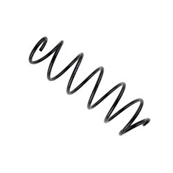 Suspension Spring BILSTEIN 37-280093 OE Ref 5002YE
