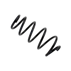 Suspension Spring BILSTEIN 37-280116 OE Ref 5002YZ