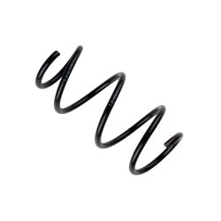 Suspension Spring BILSTEIN 37-281489 OE Ref 2463211104