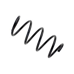 Suspension Spring BILSTEIN 37-281502 OE Ref 2463211704