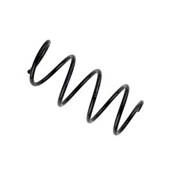 Suspension Spring BILSTEIN 37-281519 OE Ref 2463210304