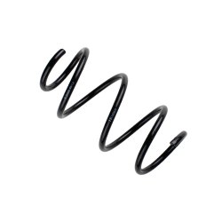 Suspension Spring BILSTEIN 37-281533 OE Ref A2463211804