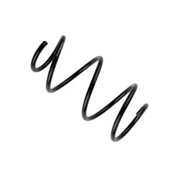 Suspension Spring BILSTEIN 37-281540 OE Ref A2463210704